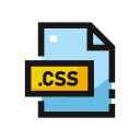 css