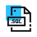 sql