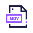 mover icon