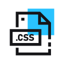 css