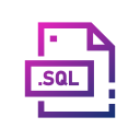 sql