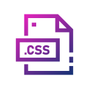 css