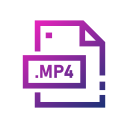 mp4