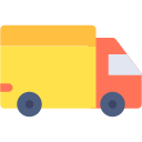 Van 
