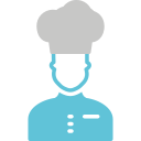 cocinero icon