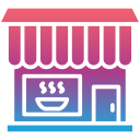 pasteleria icon