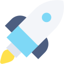 Rocket 