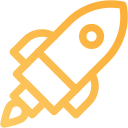Rocket 