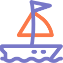 barco icon