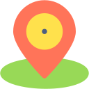 Gps 