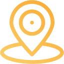 Gps 