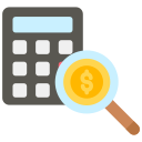 calculadora icon