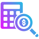 calculadora icon