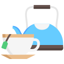 té icon