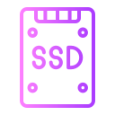 ssd