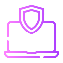 seguridad icon