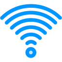 wifi icon