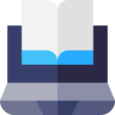 libro icon