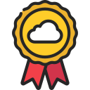 certificado icon