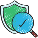 auditoría icon