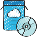 software icon