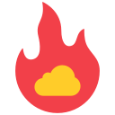 fuego icon