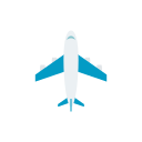 avión