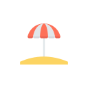 parapluie icon