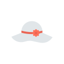 sombrero icon