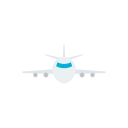 avión icon