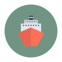 crucero icon