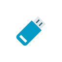 usb icon