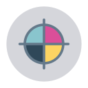 paleta icon