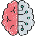 inteligencia artificial