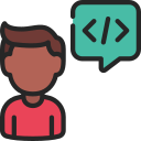 programador icon