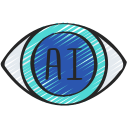 ojo icon