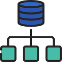 gestión de datos