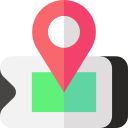 gps icon