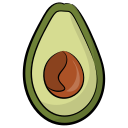 palta 