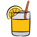 Juice 