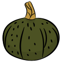 calabaza icon