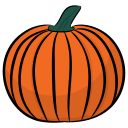 calabaza icon