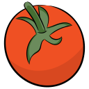 tomate icon