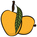 mango icon