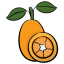 cantalupo icon