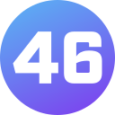 46 