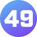 49