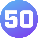 50