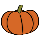 calabaza icon