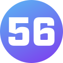 56